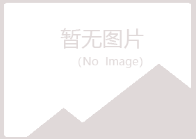 平邑县沛菡能源有限公司